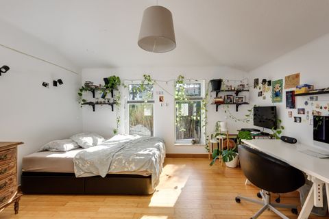 Villa i Cascais, Lisbon, Cascais - € 1.980.000 | Ref: CB01-0433 - foto 21