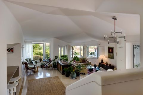 Villa i Cascais, Lisbon, Cascais - € 1.980.000 | Ref: CB01-0433 - foto 12