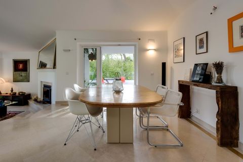 Villa i Cascais, Lisbon, Cascais - € 1.980.000 | Ref: CB01-0433 - foto 19