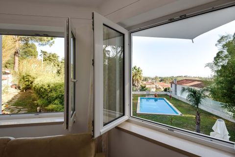 Villa i Cascais, Lisbon, Cascais - € 1.980.000 | Ref: CB01-0433 - foto 6