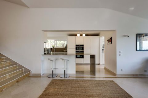 Villa i Cascais, Lisbon, Cascais - € 1.980.000 | Ref: CB01-0433 - foto 33