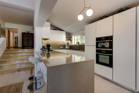 Villa i Cascais, Lisbon, Cascais - € 1.980.000 | Ref: CB01-0433 - foto 34