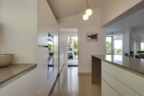 Villa i Cascais, Lisbon, Cascais - € 1.980.000 | Ref: CB01-0433 - foto 37