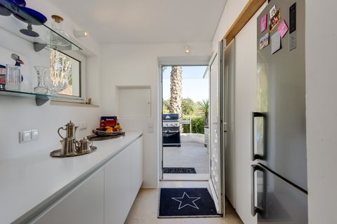 Villa i Cascais, Lisbon, Cascais - € 1.980.000 | Ref: CB01-0433 - foto 38