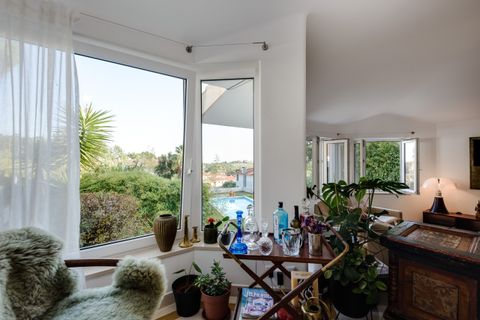 Villa i Cascais, Lisbon, Cascais - € 1.980.000 | Ref: CB01-0433 - foto 20
