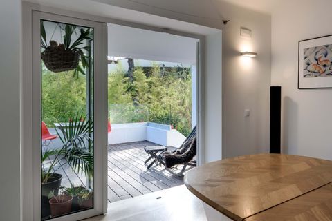 Villa i Cascais, Lisbon, Cascais - € 1.980.000 | Ref: CB01-0433 - foto 10