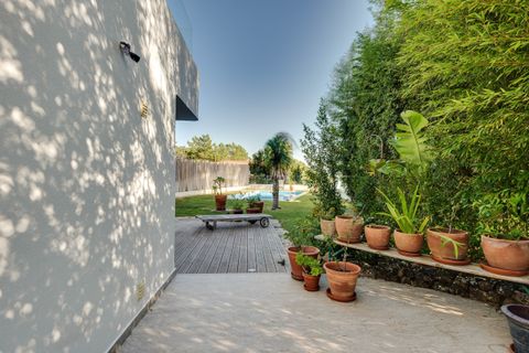 Villa i Cascais, Lisbon, Cascais - € 1.980.000 | Ref: CB01-0433 - foto 5