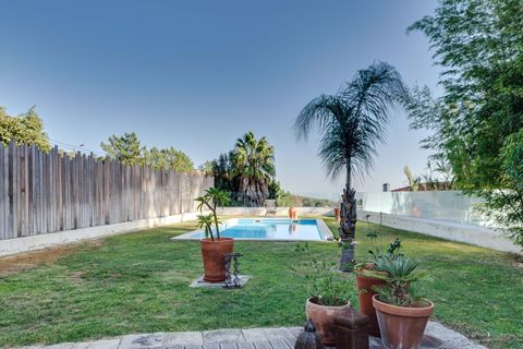 Villa i Cascais, Lisbon, Cascais - € 1.980.000 | Ref: CB01-0433 - foto 4