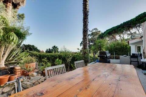 Villa i Cascais, Lisbon, Cascais - € 1.980.000 | Ref: CB01-0433 - foto 15