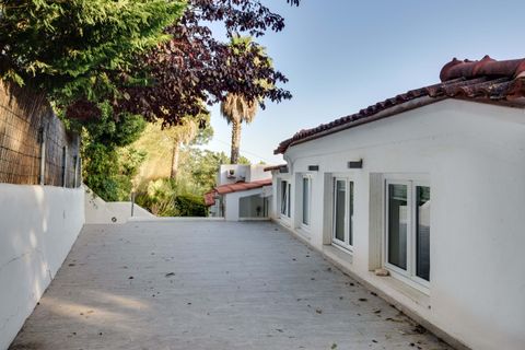 Villa i Cascais, Lisbon, Cascais - € 1.980.000 | Ref: CB01-0433 - foto 35