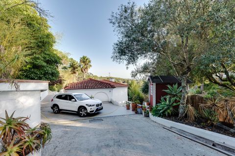 Villa i Cascais, Lisbon, Cascais - € 1.980.000 | Ref: CB01-0433 - foto 36