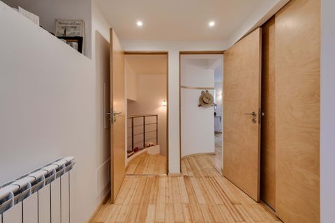 Villa i Cascais, Lisbon, Cascais - € 1.980.000 | Ref: CB01-0433 - foto 39