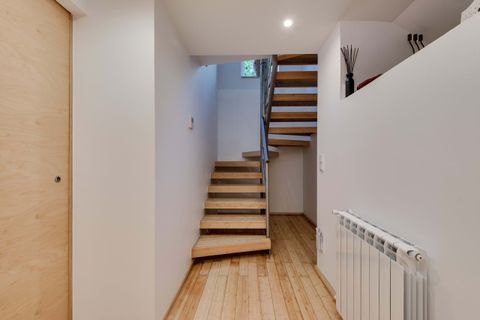 Villa i Cascais, Lisbon, Cascais - € 1.980.000 | Ref: CB01-0433 - foto 40