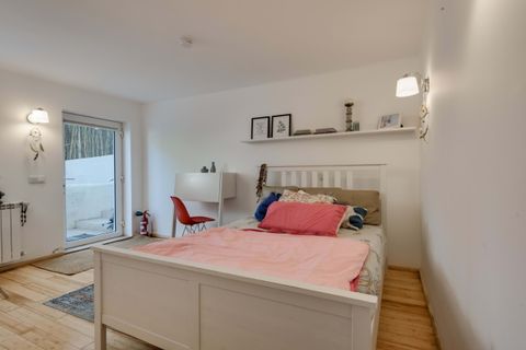 Villa i Cascais, Lisbon, Cascais - € 1.980.000 | Ref: CB01-0433 - foto 41