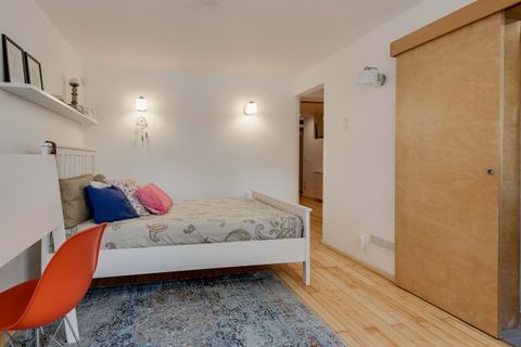 Villa i Cascais, Lisbon, Cascais - € 1.980.000 | Ref: CB01-0433 - foto 42