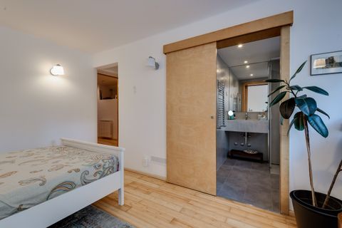 Villa i Cascais, Lisbon, Cascais - € 1.980.000 | Ref: CB01-0433 - foto 43