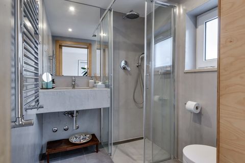 Villa i Cascais, Lisbon, Cascais - € 1.980.000 | Ref: CB01-0433 - foto 44