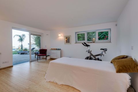Villa i Cascais, Lisbon, Cascais - € 1.980.000 | Ref: CB01-0433 - foto 45