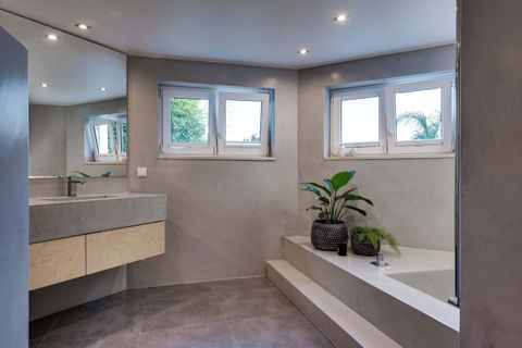 Villa i Cascais, Lisbon, Cascais - € 1.980.000 | Ref: CB01-0433 - foto 46