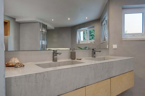 Villa i Cascais, Lisbon, Cascais - € 1.980.000 | Ref: CB01-0433 - foto 47