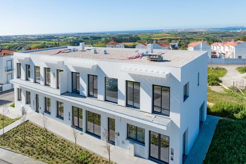 Erhvervsejendom i Peniche, Leiria, Peniche - € 160.000 | Ref: CB01-0429 - foto 4