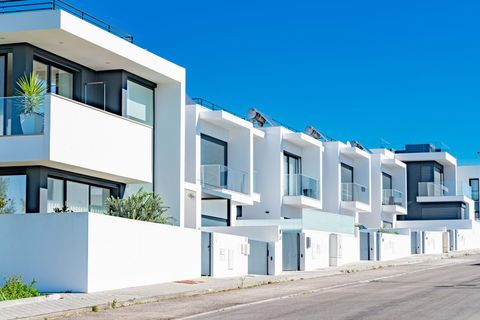Erhvervsejendom i Peniche, Leiria, Peniche - € 160.000 | Ref: CB01-0429 - foto 5