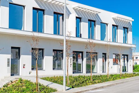 Erhvervsejendom i Peniche, Leiria, Peniche - € 160.000 | Ref: CB01-0429 - foto 6