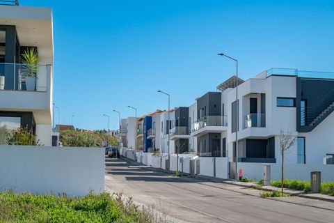 Erhvervsejendom i Peniche, Leiria, Peniche - € 160.000 | Ref: CB01-0429 - foto 7