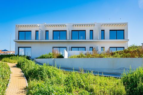 Erhvervsejendom i Peniche, Leiria, Peniche - € 160.000 | Ref: CB01-0429 - foto 2