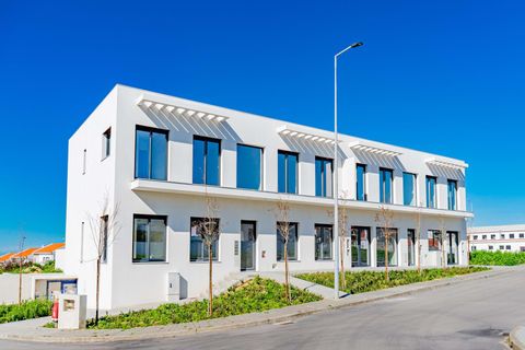 Erhvervsejendom i Peniche, Leiria, Peniche - € 160.000 | Ref: CB01-0429 - foto 8