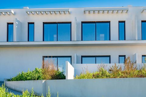Erhvervsejendom i Peniche, Leiria, Peniche - € 160.000 | Ref: CB01-0429 - foto 9