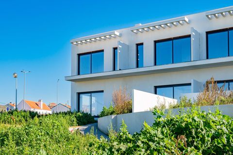 Erhvervsejendom i Peniche, Leiria, Peniche - € 160.000 | Ref: CB01-0429 - foto 10