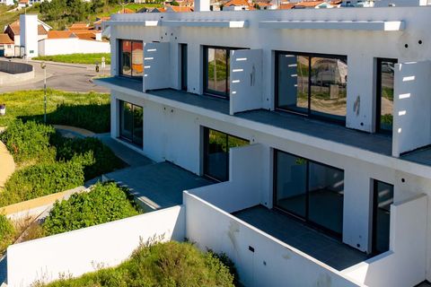 Erhvervsejendom i Peniche, Leiria, Peniche - € 160.000 | Ref: CB01-0429 - foto 11