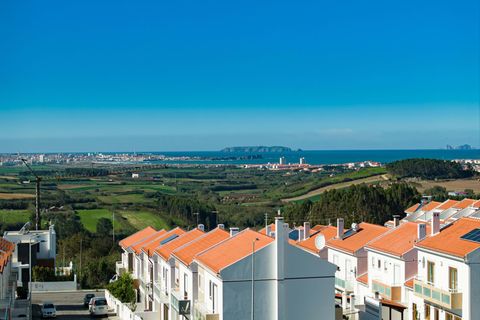 Erhvervsejendom i Peniche, Leiria, Peniche - € 160.000 | Ref: CB01-0429 - foto 12