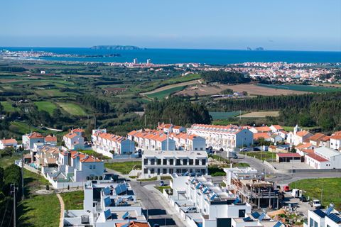Erhvervsejendom i Peniche, Leiria, Peniche - € 160.000 | Ref: CB01-0429 - foto 13