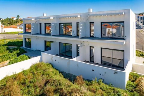 Erhvervsejendom i Peniche, Leiria, Peniche - € 160.000 | Ref: CB01-0429 - foto 14