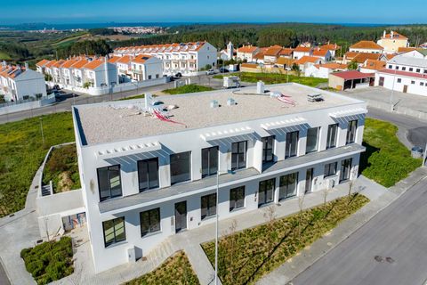 Erhvervsejendom i Peniche, Leiria, Peniche - € 160.000 | Ref: CB01-0429 - foto 3