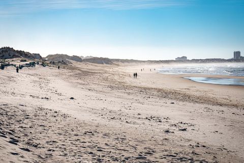 Erhvervsejendom i Peniche, Leiria, Peniche - € 160.000 | Ref: CB01-0429 - foto 15
