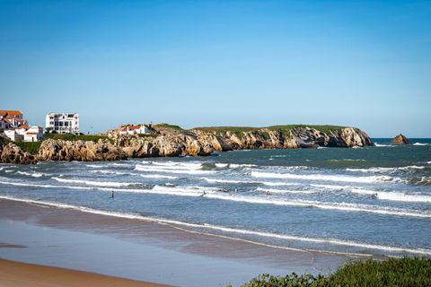 Erhvervsejendom i Peniche, Leiria, Peniche - € 160.000 | Ref: CB01-0429 - foto 17