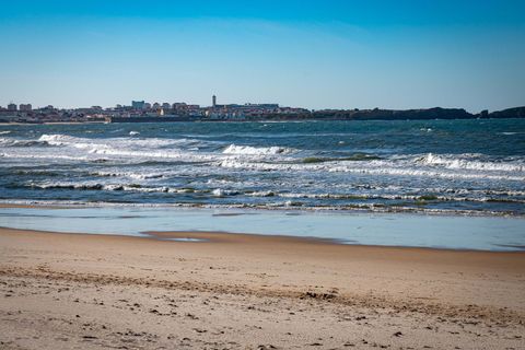 Erhvervsejendom i Peniche, Leiria, Peniche - € 160.000 | Ref: CB01-0429 - foto 18