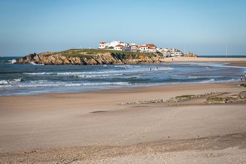 Erhvervsejendom i Peniche, Leiria, Peniche - € 160.000 | Ref: CB01-0429 - foto 22