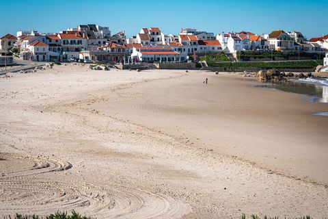Erhvervsejendom i Peniche, Leiria, Peniche - € 160.000 | Ref: CB01-0429 - foto 23