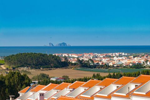 Erhvervsejendom i Peniche, Leiria, Peniche - € 160.000 | Ref: CB01-0429 - foto 24
