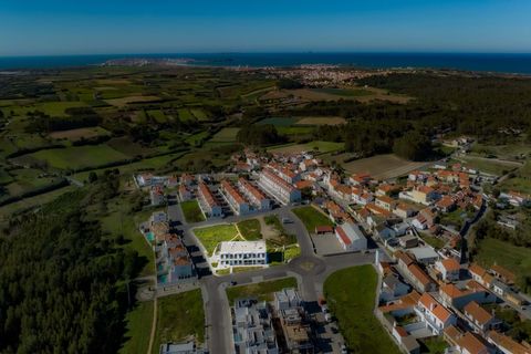 Erhvervsejendom i Peniche, Leiria, Peniche - € 160.000 | Ref: CB01-0429 - foto 26