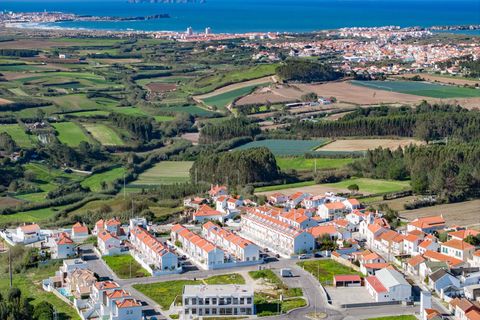 Erhvervsejendom i Peniche, Leiria, Peniche - € 160.000 | Ref: CB01-0429 - foto 27