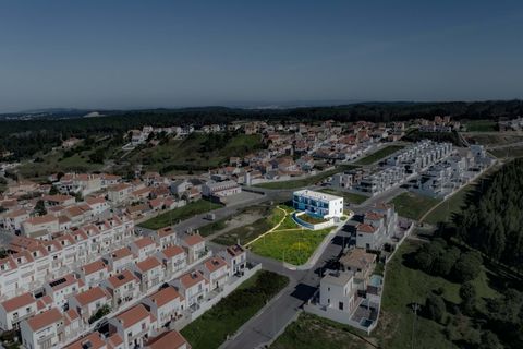Erhvervsejendom i Peniche, Leiria, Peniche - € 160.000 | Ref: CB01-0429 - foto 28