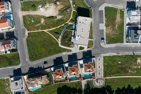Erhvervsejendom i Peniche, Leiria, Peniche - € 160.000 | Ref: CB01-0429 - foto 29