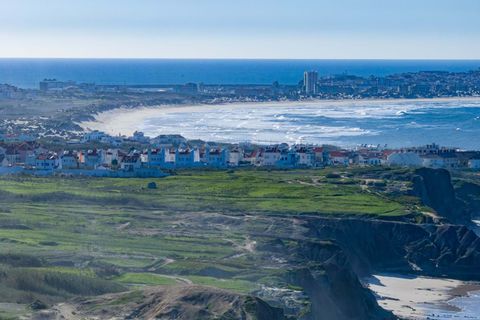 Erhvervsejendom i Peniche, Leiria, Peniche - € 160.000 | Ref: CB01-0429 - foto 31
