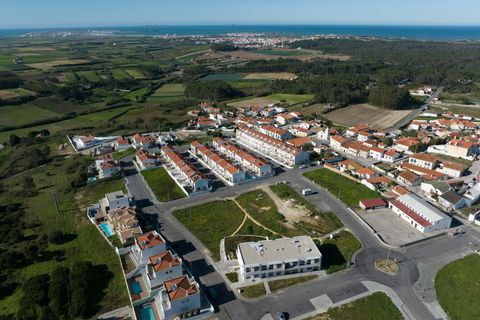 Erhvervsejendom i Peniche, Leiria, Peniche - € 160.000 | Ref: CB01-0429 - foto 32