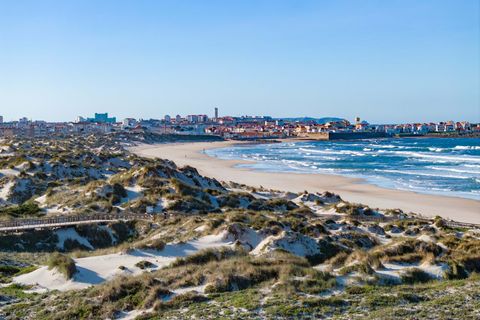 Erhvervsejendom i Peniche, Leiria, Peniche - € 160.000 | Ref: CB01-0429 - foto 35